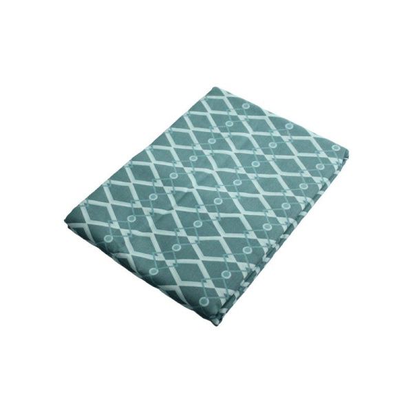 Простыня бязь 150*215см детская