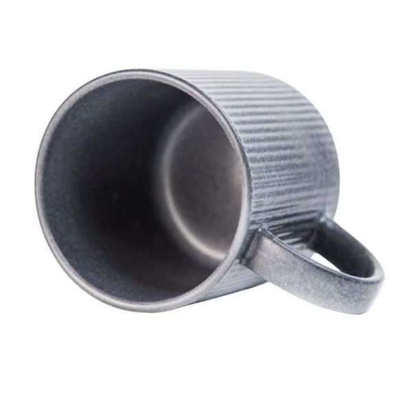 Кружка 330мл керамика FIONA VENUS (48)