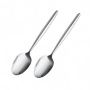 Ложки столовые набор 2шт нерж.сталь Marca MAR-42 (12)