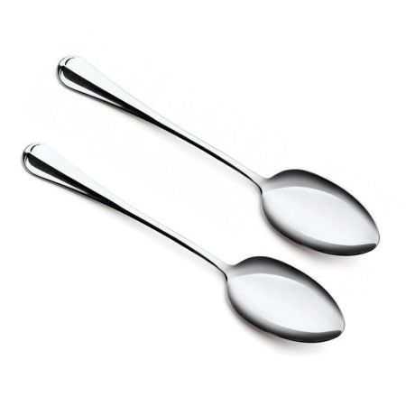 Ложки столовые набор 2шт нерж.сталь Baguette Nouveau BGN-42 (6)