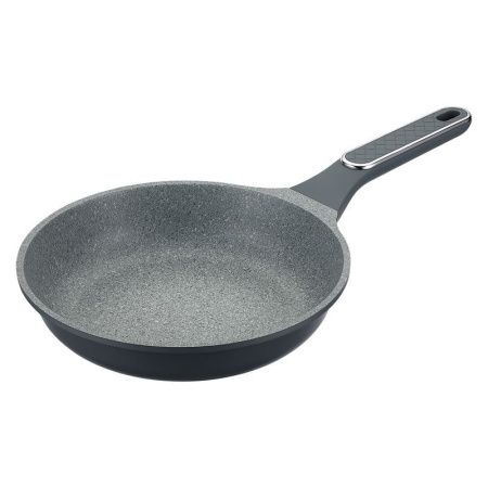 Сковорода 26см алюминий АП Denim индукция (6)