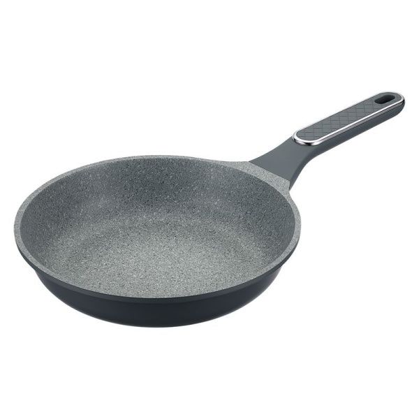 Сковорода 26см алюминий АП Denim индукция (6)