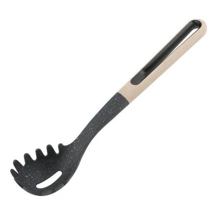 Ложка для спагетти 34см нейлон (144)