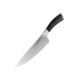 Нож поварской 20см нерж.сталь CHEF`S SELECT APK010 (6)