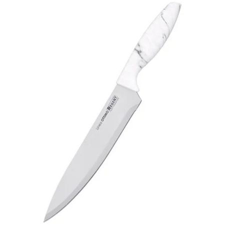 Нож разделочный 8" 20/32,5см нерж.сталь Ottimo 93-KN-OT-1 (120)