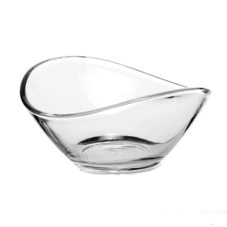 Соусник 120мл стекло ГАСТРОБУТИК (12)