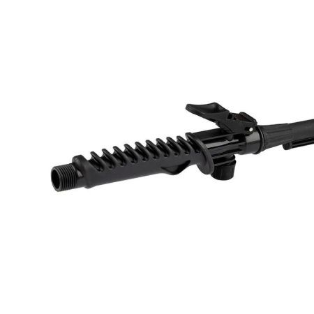 Удочка для опрыскивателя телескопическая пластик KF-47C (100)