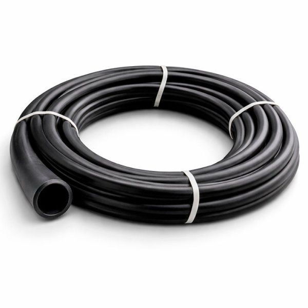 Шланг резиновый ВОЛЖСКИЙ 20мм*50м армированный, г.Ставрополь