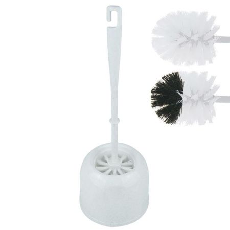 Ершик туалетный СТАНДАРТ мрамор (25)