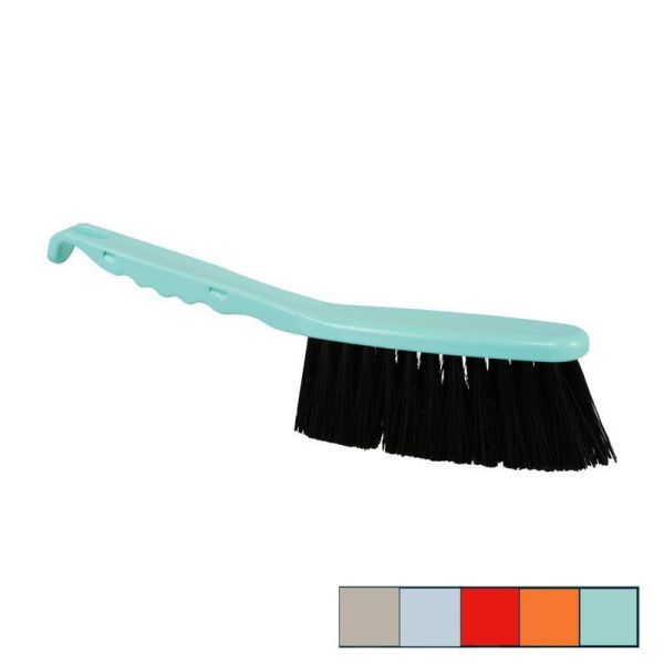 Щетка-смётка мягкая 250*90мм (28)