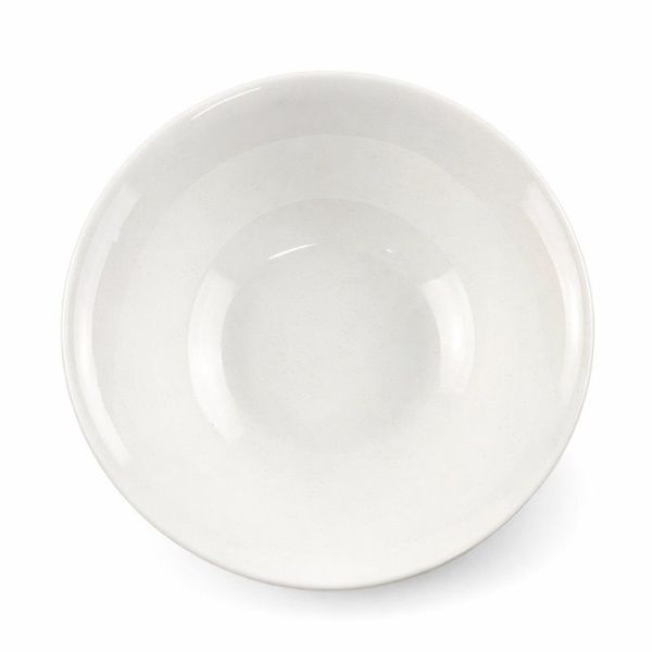 Салатник 400мл 15*5см фарфор 53/55 JC-8182 (12/80)