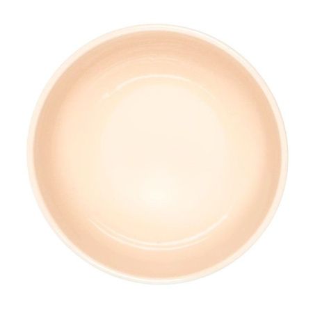 Салатник 14см 500мл керамика Аэрография ПОЛДЕНЬ 139-23099 (6/36) ВЫВОД