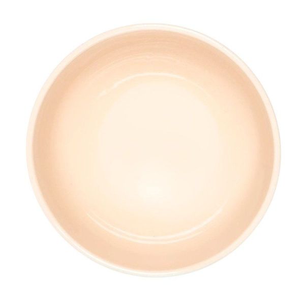 Салатник 14см 500мл керамика Аэрография ПОЛДЕНЬ 139-23099 (6/36) ВЫВОД