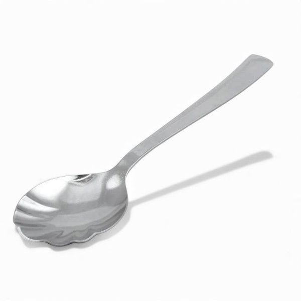 Ложка для сахара нерж.сталь МОДЕРН 9С301929 (540)