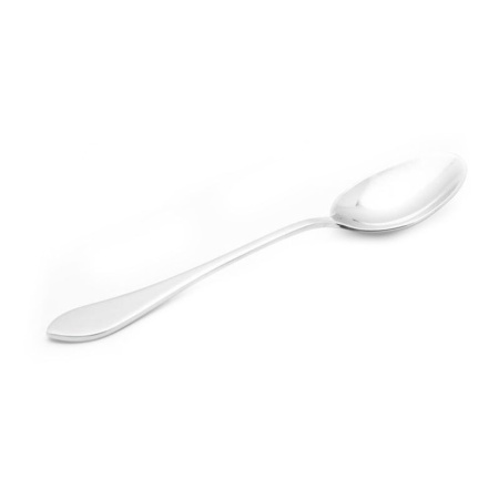 Ложка кофейная нерж.сталь ТОКИО 19С601929 (1080)