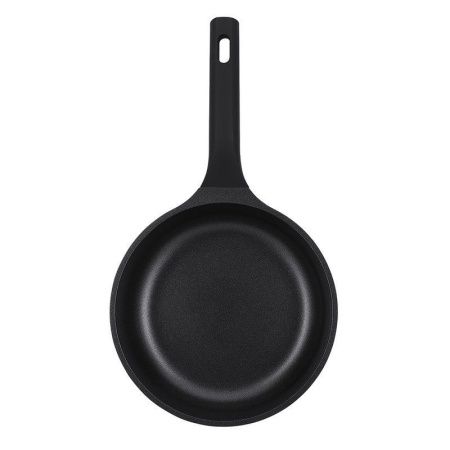 Сковорода 26см h9см алюминий АП Moderno индукция 93-AL-MD-1-26 (6)