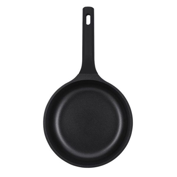 Сковорода 26см h9см алюминий АП Moderno индукция 93-AL-MD-1-26 (6)