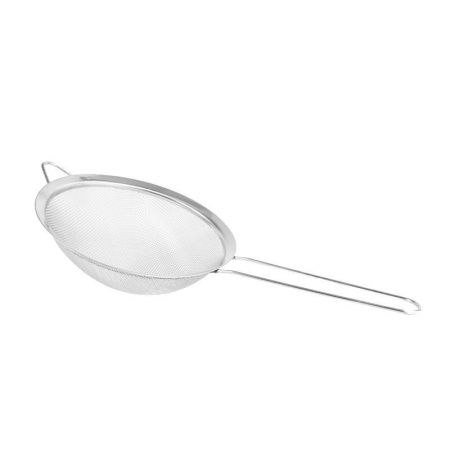 Сито 22см металл (120)