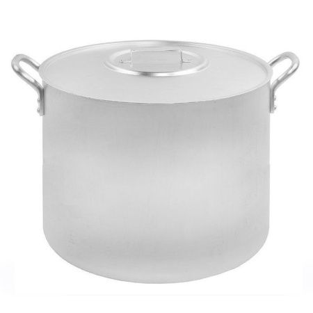 Котел 50л алюминий МШ-013/С-104 (1)