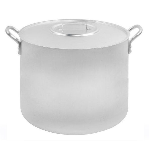 Котел 50л алюминий МШ-013/С-104 (1)