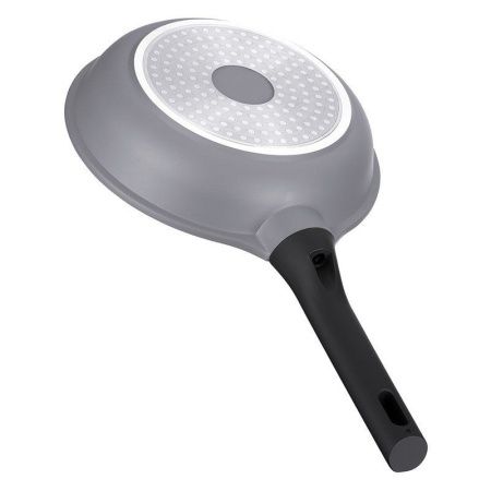 Сковорода 22см h8см алюминий АП Moderno индукция 93-AL-MD-1-22 (6)