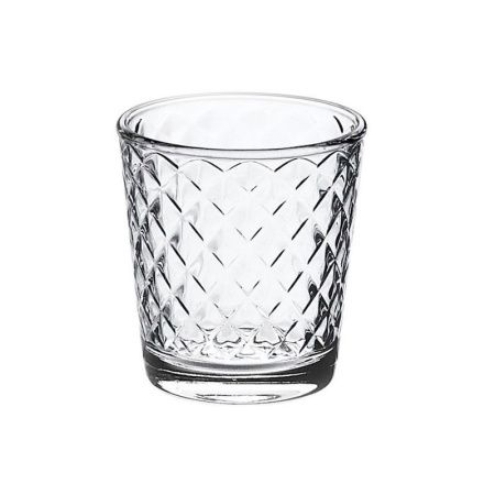 Стопка 50мл стекло КРИСТАЛЛ 05с1241 (96)