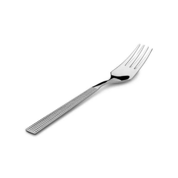 Вилка столовая нерж.сталь 18/10 АРИЕТА ЭИП н20ар1 (216)