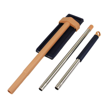 Швабра с отжимом с плоской насадкой микрофибра 11х33см телескопическая ручка 120см JC-13921 (30)