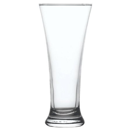 Бокалы для пива набор 3шт 320мл стекло ПАБ (8)
