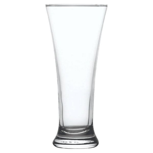 Бокалы для пива набор 3шт 320мл стекло ПАБ (8)