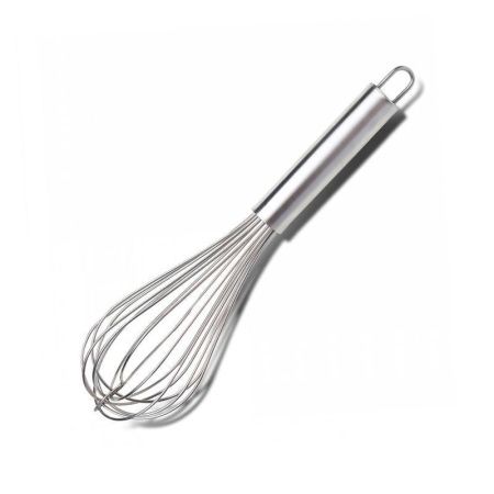 Венчик 40см нерж.сталь ПРОФИ 0128 (48)