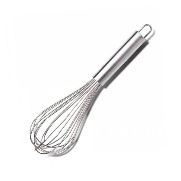 Венчик 40см нерж.сталь ПРОФИ 0128 (48)