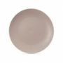 Тарелка мелкая 24см керамика SCANDY CAPPUCCINO обеденная TDP540 (6/24)
