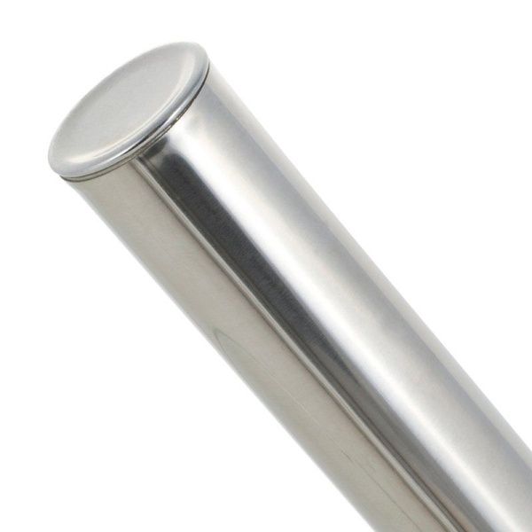 Венчик 25см нерж.сталь (200)