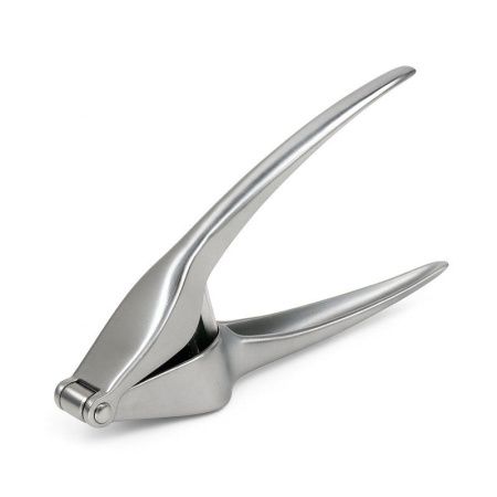 Пресс для чеснока металл 19см JC-17386 (72)