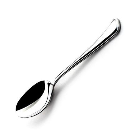 Ложка столовая нерж.сталь 18/10 МОНДИАЛ ЭИП н01мо1 (120)