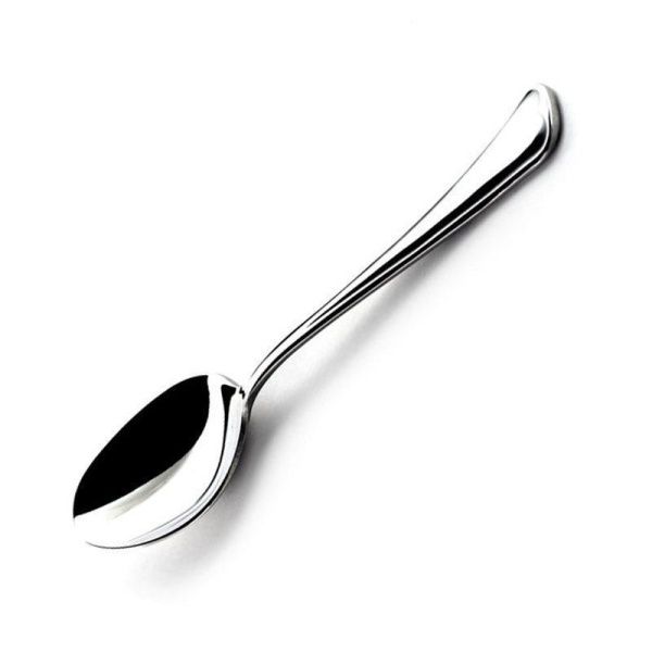 Ложка столовая нерж.сталь 18/10 МОНДИАЛ ЭИП н01мо1 (120)