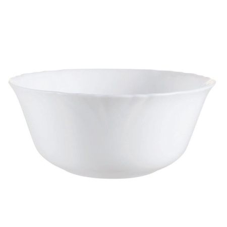 Салатник 12см стеклокерамика КАДИКС (36)