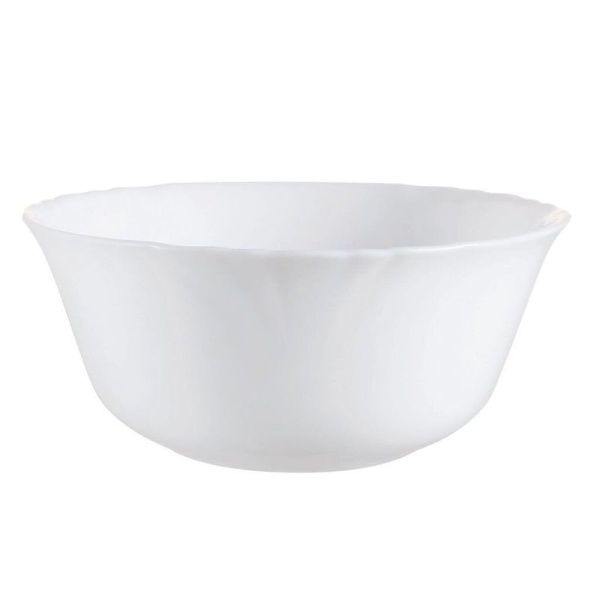 Салатник 12см стеклокерамика КАДИКС (36)