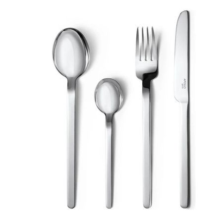 Набор столовых приборов 24пр нерж.сталь Ardeno ARD-24 (4)