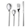 Набор столовых приборов 24пр нерж.сталь Ardeno ARD-24 (4)