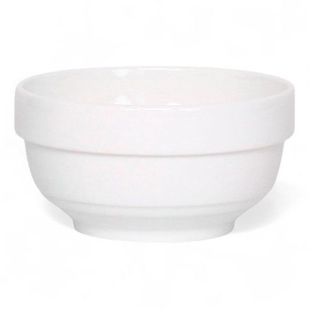 Соусник 300мл 10см фарфор 4" JC-17830 (120)