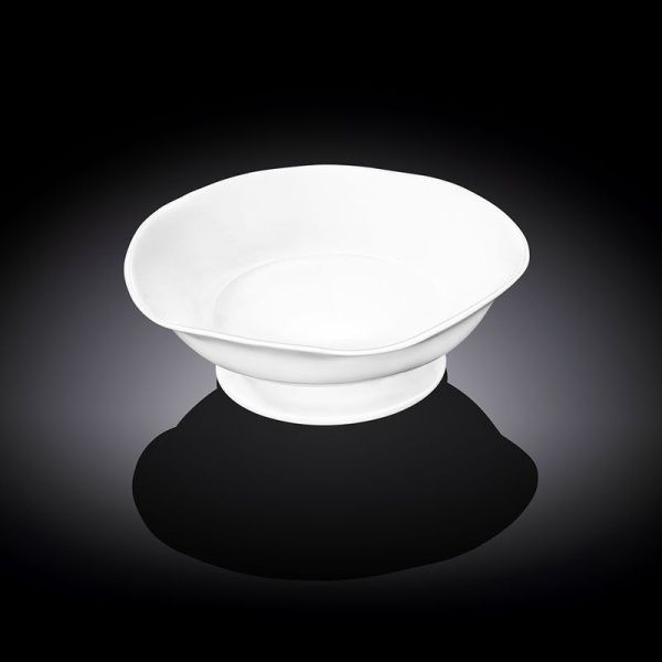 Ваза 23*8см фарфор WL-996108/A (12)