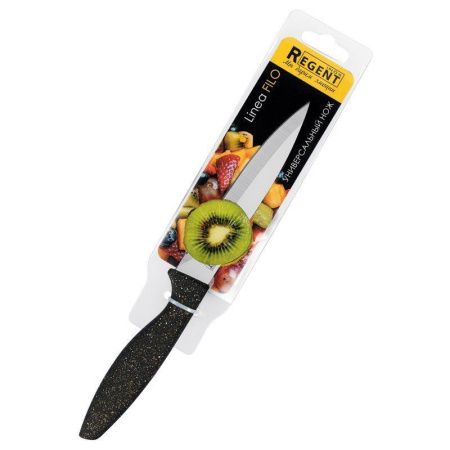 Нож универсальный 5" 12/23,5см нерж.сталь Filo 93-KN-FI-4 (60)