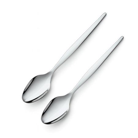 Ложки столовые набор 2шт нерж.сталь Estetique EST-42 (12)