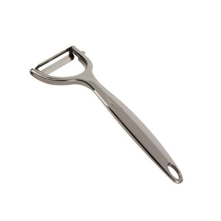 Овощечистка с поперечным лезвием нерж.сталь TalleR TR-65135 (6)