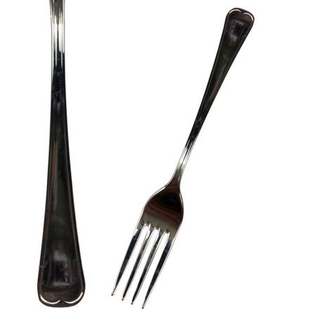 Вилка столовая нерж.сталь 18/10 МОНДИАЛ н20мо11 (216)