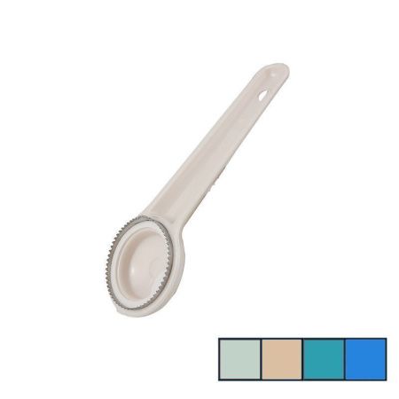 Рыбочистка металл/пластик (120)