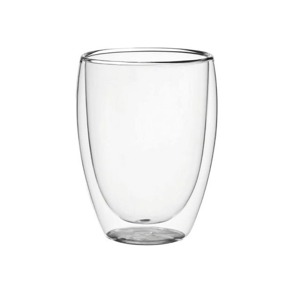 Набор питьевой 3пр (кувшин 1800мл с мет.крышкой, стаканы 2шт. 350мл) стекло (6)