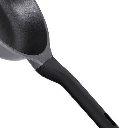 Сковорода 26см h9см алюминий АП Moderno индукция 93-AL-MD-1-26 (6)